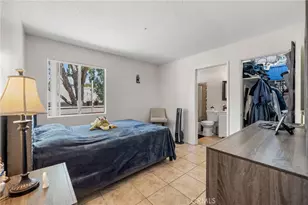 717 N Lacy, Santa Ana, CA 92701 - Photo 25