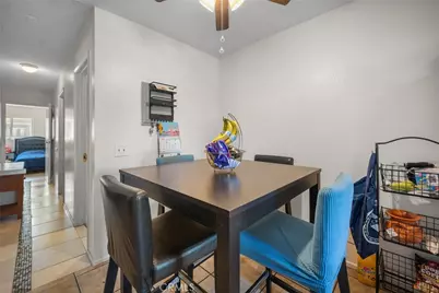 717 N Lacy, Santa Ana, CA 92701 - Photo 19