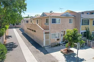 717 N Lacy, Santa Ana, CA 92701 - Photo 35