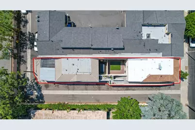 717 N Lacy, Santa Ana, CA 92701 - Photo 37