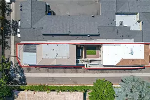717 N Lacy, Santa Ana, CA 92701 - Photo 37