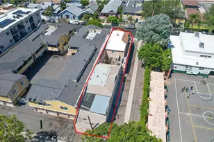 717 N Lacy, Santa Ana, CA 92701 - Photo 39
