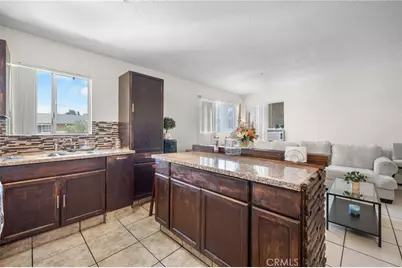 717 N Lacy, Santa Ana, CA 92701 - Photo 15