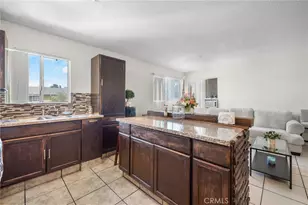 717 N Lacy, Santa Ana, CA 92701 - Photo 15