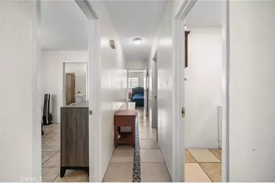 717 N Lacy, Santa Ana, CA 92701 - Photo 29