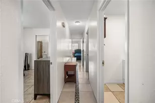 717 N Lacy, Santa Ana, CA 92701 - Photo 29