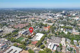 717 N Lacy, Santa Ana, CA 92701 - Photo 41