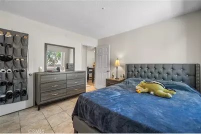 717 N Lacy, Santa Ana, CA 92701 - Photo 27