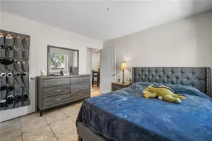 717 N Lacy, Santa Ana, CA 92701 - Photo 27