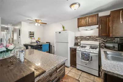 717 N Lacy, Santa Ana, CA 92701 - Photo 13