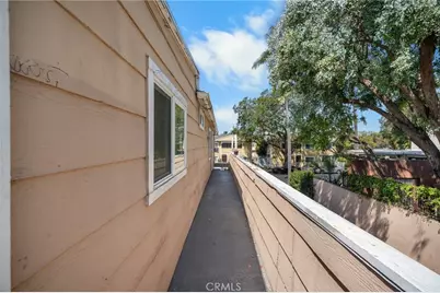 717 N Lacy, Santa Ana, CA 92701 - Photo 7
