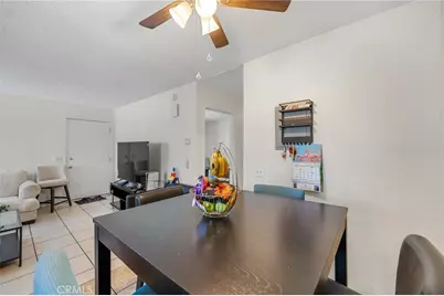 717 N Lacy, Santa Ana, CA 92701 - Photo 23