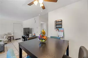 717 N Lacy, Santa Ana, CA 92701 - Photo 23