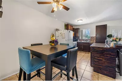 717 N Lacy, Santa Ana, CA 92701 - Photo 21