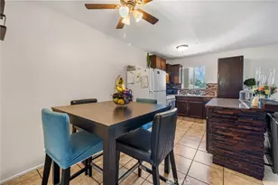 717 N Lacy, Santa Ana, CA 92701 - Photo 21
