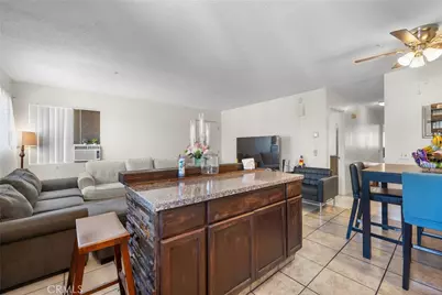 717 N Lacy, Santa Ana, CA 92701 - Photo 17
