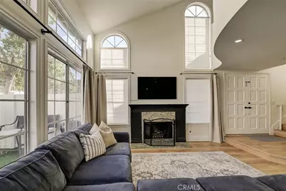 10 Buttercup, Rancho Santa Margarita, CA 92688 - Photo 3