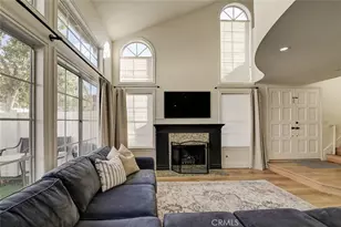 10 Buttercup, Rancho Santa Margarita, CA 92688 - Photo 3