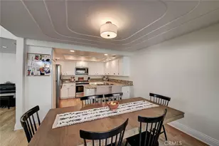 10 Buttercup, Rancho Santa Margarita, CA 92688 - Photo 7