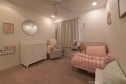10 Buttercup, Rancho Santa Margarita, CA 92688 - Photo 13