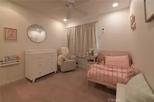 10 Buttercup, Rancho Santa Margarita, CA 92688 - Photo 13