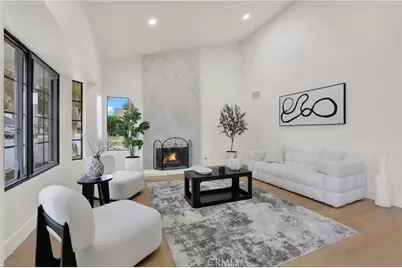 2 Hudson, Irvine, CA 92620 - Photo 3