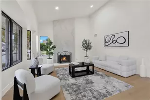 2 Hudson, Irvine, CA 92620 - Photo 3