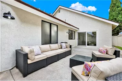 2 Hudson, Irvine, CA 92620 - Photo 29