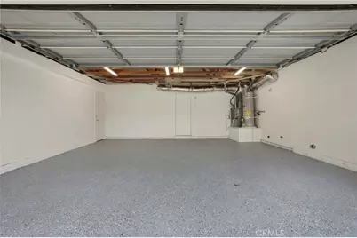 2 Hudson, Irvine, CA 92620 - Photo 31