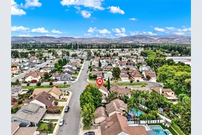 2 Hudson, Irvine, CA 92620 - Photo 35