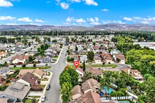2 Hudson, Irvine, CA 92620 - Photo 35