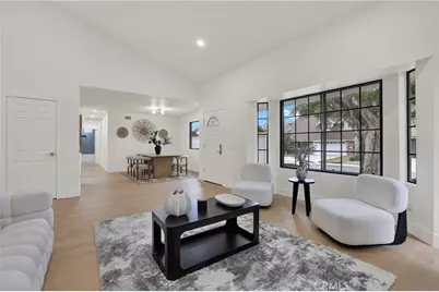 2 Hudson, Irvine, CA 92620 - Photo 5