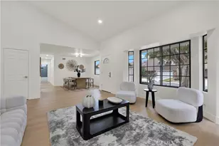 2 Hudson, Irvine, CA 92620 - Photo 5