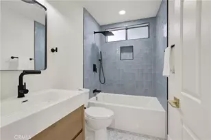 2 Hudson, Irvine, CA 92620 - Photo 21