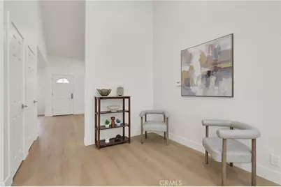 2 Hudson, Irvine, CA 92620 - Photo 17