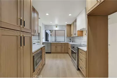 2 Hudson, Irvine, CA 92620 - Photo 9