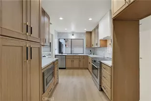 2 Hudson, Irvine, CA 92620 - Photo 9