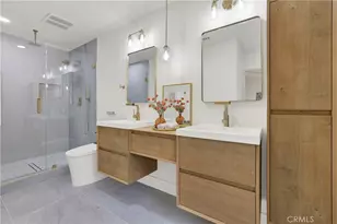 2 Hudson, Irvine, CA 92620 - Photo 25