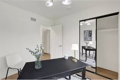2 Hudson, Irvine, CA 92620 - Photo 19