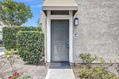 25071 Camino Del Mar #A, Laguna Niguel, CA 92677 - Photo 3