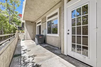 25071 Camino Del Mar #A, Laguna Niguel, CA 92677 - Photo 25