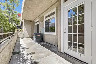 25071 Camino Del Mar, Laguna Niguel, CA 92677 - Photo 25