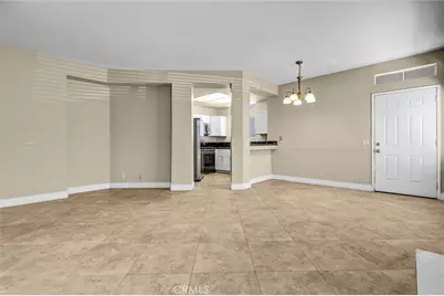 25071 Camino Del Mar #A, Laguna Niguel, CA 92677 - Photo 7