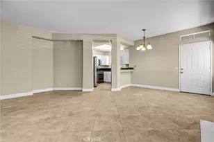 25071 Camino Del Mar, Laguna Niguel, CA 92677 - Photo 7