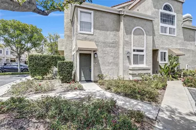 25071 Camino Del Mar #A, Laguna Niguel, CA 92677 - Photo 1