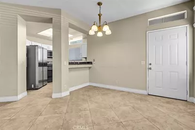 25071 Camino Del Mar #A, Laguna Niguel, CA 92677 - Photo 5
