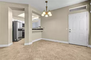 25071 Camino Del Mar, Laguna Niguel, CA 92677 - Photo 5