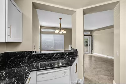 25071 Camino Del Mar #A, Laguna Niguel, CA 92677 - Photo 11