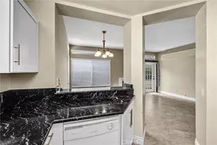 25071 Camino Del Mar, Laguna Niguel, CA 92677 - Photo 11