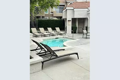 25071 Camino Del Mar #A, Laguna Niguel, CA 92677 - Photo 3